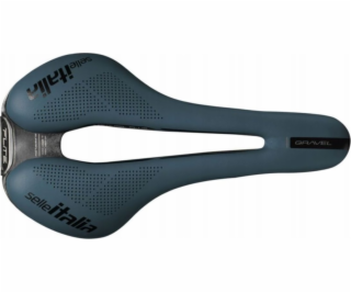 Sedlo Selle Italia SELLE ITALIA FLITE BOOST GRAVEL TI316,...