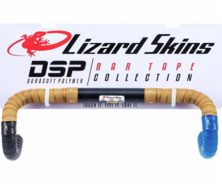 Lizard Skins  DSP pásek na řídítka - silniční řídítka s p...