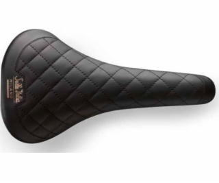 Sedlo Selle Italia SELLA ITALIA TURBO BONNIE Fec Alloy 7,...