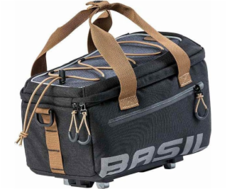 Batoh do kufru BASIL MILES TARPAULIN TRUNKBAG MIK 7L, MIK...