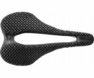 Sedlo Selle Italia SELLE ITALIA SLR BOOST 3D TI316, Super...