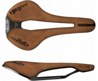 Sedlo Selle Italia SELLE ITALIA FLITE BOOST KIT CARBONIO,...