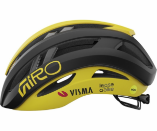 Giro  ARIES Spherical MIPS VISMA Lease a Bike silniční př...