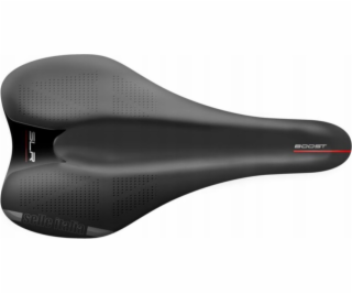 Sedlo Selle Italia SELLE ITALIA SLR BOOST KIT CARBONIO, S...