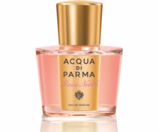 Acqua Di Parma Rosa Nobile EDP 100 ml