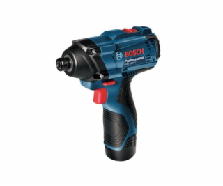 Bosch GDR 120-LI Professional (0.601.9F0.000)