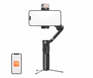 Gimbal Hohem iSteady V3 Kit for Smartphones (black)