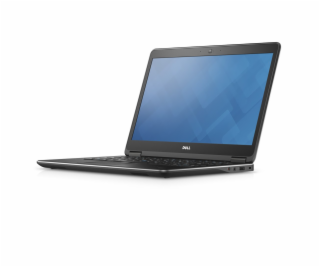 DELL Latitude E7440 Intel® Core™ i5 i5-4310U Laptop 35,6 ...