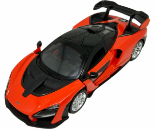 1:32 Mclaren Senna