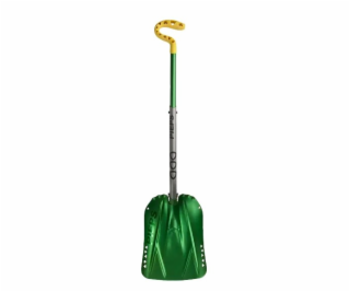 Łopata lawinowa PIEPS C SHOVEL 660 GREEN