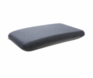 CLASSIC BAMBOO pillow marki QMED