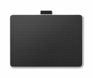 Wacom One M