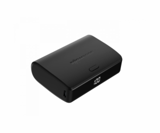 Boompods Powerboom 10000mAh PD20