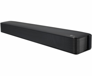 ZVUKOVÝ SYSTÉM SOUNDBAR SQM1 LG