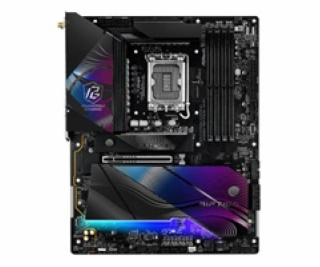 Płyta główna ASRock Z890 Riptide WiFi