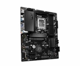 Płyta główna ASRock Z890 Pro-A