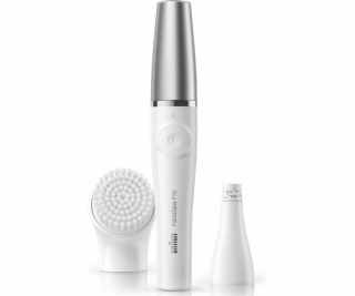 Braun FaceSpa Pro SE910 epilátor