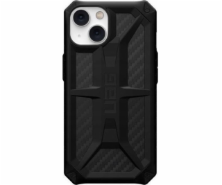 UAG  pancéřové pouzdro pro iPhone 14 Plus