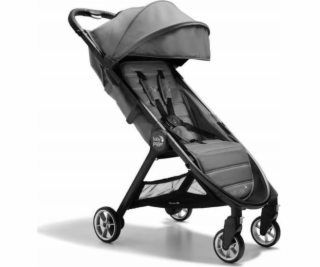 Kočárek BABY JOGGER City Tour 2 šedý 2145179