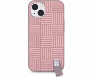 Pouzdro Moshi Moshi Altra NanoShield™ pro Apple iPhone 13...