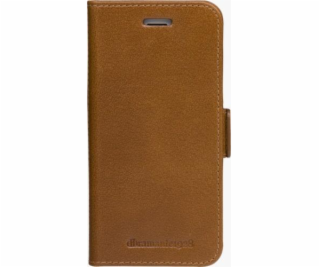 dbramante Copenhagen Slim – iPhone 8/7/6/SE 2020 Series –...