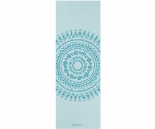 Gaiam Marrakesh Yoga Mat (60527)