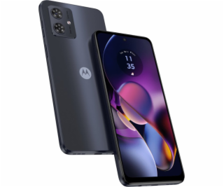 Smartphone Motorola Moto G54 5G 8/256 GB tmavě modrá (PAY...