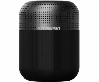 Reproduktor Tronsmart Element T6 Max černý (365144)