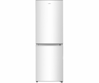 Chladnička Gorenje RK4162PW4