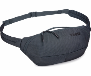 Thule  Subterra 2 Sling Bag - Dark Slate | Thule