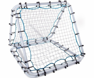 YakimaSport triple rebounder, rám se sítí *ys