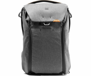 Batoh Peak Design Batoh na každý den Peak Design 30L v2 -...