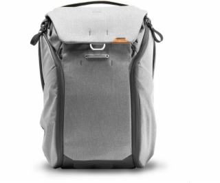 Batoh Peak Design Everyday Backpack 20L v2 – šedý – EDLv2