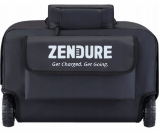 Zendure Bag ZDSBPBG1-CM