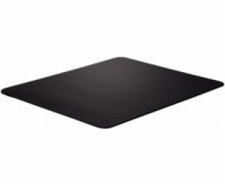 Zowie GTF-X Big Soft Surface pad (5J.N0241.021)