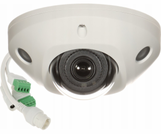 IP kamera Hikvision VANDALPROOF IP KAMERA DS-2CD2523G2-IS...