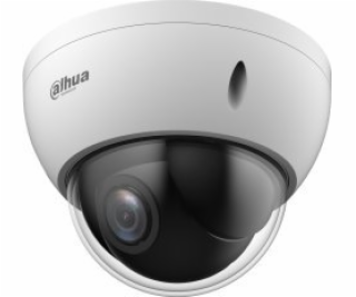 Dahua Technology IP kamera DAHUA IP CAMERA SD22204DB-GNY