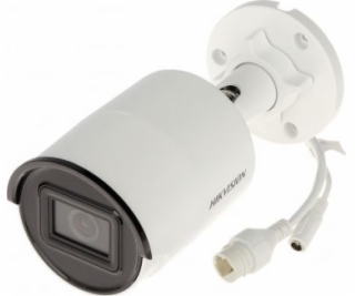 IP kamera Hikvision IP KAMERA DS-2CD2043G2-I(4MM) ACUSENS...