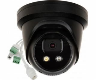 IP kamera Hikvision IP KAMERA DS-2CD2386G2-ISU/SL(2,8MM)(...