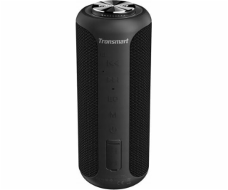 Reproduktor Tronsmart Element T6 Plus Upgraded Edition če...