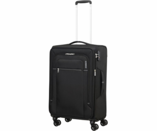 Kufr American Tourister Medium AMERICAN TOURISTER CROSSTR...