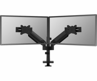 Neomounts Stolní držák pro 2 monitory 24 - 34 (DS65S-950BL2)