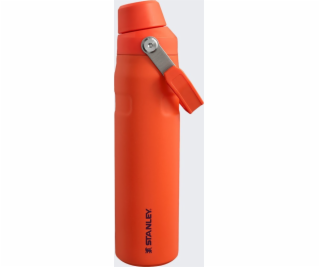 Stanley  Aerolight™ IceFlow™ láhev na vodu 0,6l