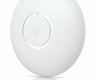 Ubiquiti AP Acc Ubiquiti UniFi UACC-U7-Cover