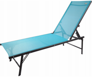 Aktivní AKTIVE-GARDEN HAMMOCK 6 POS 18