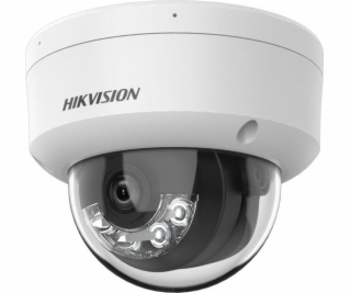 Hikvision IP kamera HIKVISION IP CAMERA DS-2CD2123G2-LIS2...