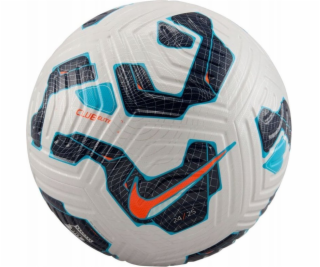 Míč Nike Ball Nike Club Elite FZ2986-100