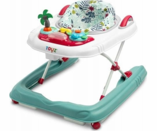 Toyz SURF BLOSSOM WALKER