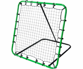 Enero REBOUNDER TRÉNINKOVÝ RÁM PRO FOTBALOVÝ KOP 120x120C...