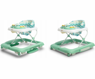 Toyz WALKER TIMON MINT